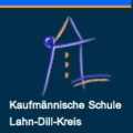 Logo Kaufm&auml;nnische Schulen