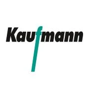 Logo Kaufmann Dienstleistungs GmbH
