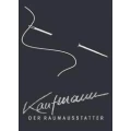 Logo Kaufmann Elmar Raumausstattung GmbH