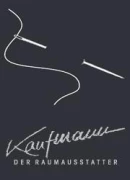Logo Kaufmann Elmar Raumausstattung GmbH