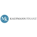 Kaufmann Finanz Inhaber Manfred Kaufmann N&ouml;rdlingen