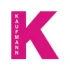 Logo Kaufmann GmbH & Co. Stukkateur- u. Trockenbau KG