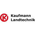 Kaufmann Landtechnik Beimerstetten
