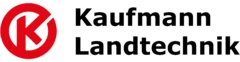 Kaufmann Landtechnik Beimerstetten