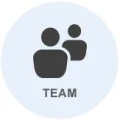 Logo KAUFMANN Stahl- und Metallhandel GmbH