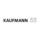 KAUFMANN Wohn- und Gewerbebau GmbH Bad Wurzach