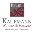 Kaufmann Wohnen und Schlafen Inh. Rainer Kaufmann Oberkochen