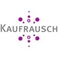 Logo Kaufrausch