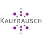 Logo Kaufrausch