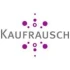 Logo Kaufrausch