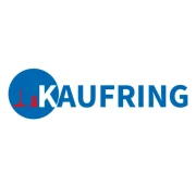 Kaufring Fürstenried München