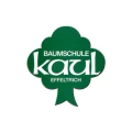 Kaul Christian Baumschule Effeltrich
