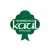 Logo Kaul Christian Baumschule