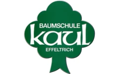 Kaul Christian Baumschule Effeltrich