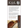 Logo Kaul Willi u. Peter Weingut und G&auml;stezimmer