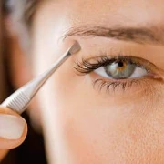 Kaula Skinlab Groß Kummerfeld