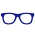 Logo Kaulenoptik GmbH Augenoptik