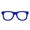 Logo Kaulenoptik GmbH