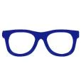Logo Kaulenoptik GmbH