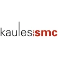 Kaules smc B&uuml;ro f&uuml;r Unternehmensberatung Korschenbroich