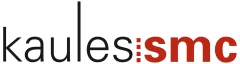 Logo Kaules smc Büro für Unternehmensberatung