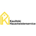 Kaulitzki Hausmeisterservice D&uuml;sseldorf