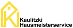 Kaulitzki Hausmeisterservice Düsseldorf