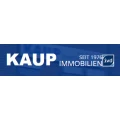 Kaup Immobilien GbR G&uuml;tersloh
