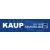 Logo Kaup Immobilien GbR