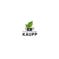 Kaupp Au&szlig;enanlagen GmbH Gschwend
