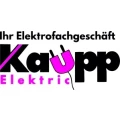 Kaupp Elektric T&uuml;bingen