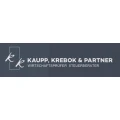 Kaupp, Krebok & Partner GbR Steuerberater,Wirtschaftspr&uuml;fer Mannheim
