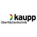 Kaupp Oberflächentechnik GmbH Schramberg-Sulgen Schramberg