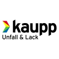 Kaupp Unfall & Lack GmbH Freiburg Freiburg