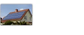 Logo Kaus GmbH Dachdeckermeisterbetrieb