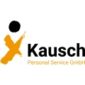 Kausch Personal Service GmbH Haan