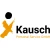Logo Kausch Personal Service GmbH