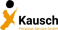 Kausch Personal Service GmbH Haan