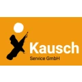 Kausch Service GmbH Bochum