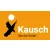 Logo Kausch Service GmbH