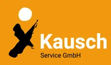 Kausch Service GmbH Bochum
