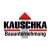 Logo Kauschka Hoch- Tiefbau GmbH