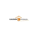 Kaussen Immobilien IVD Langerwehe