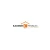 Logo Kaussen Immobilien IVD