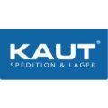 Logo Kaut Spedition + Lager