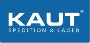 Logo Kaut Spedition + Lager