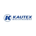 Logo Kautex Maschinenbau GmbH