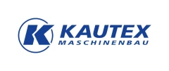 Logo Kautex Maschinenbau GmbH