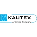Logo KAUTEX TEXTRON GmbH & Co.KG Werk Ostfriesland