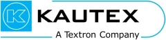Logo KAUTEX TEXTRON GmbH & Co KG
